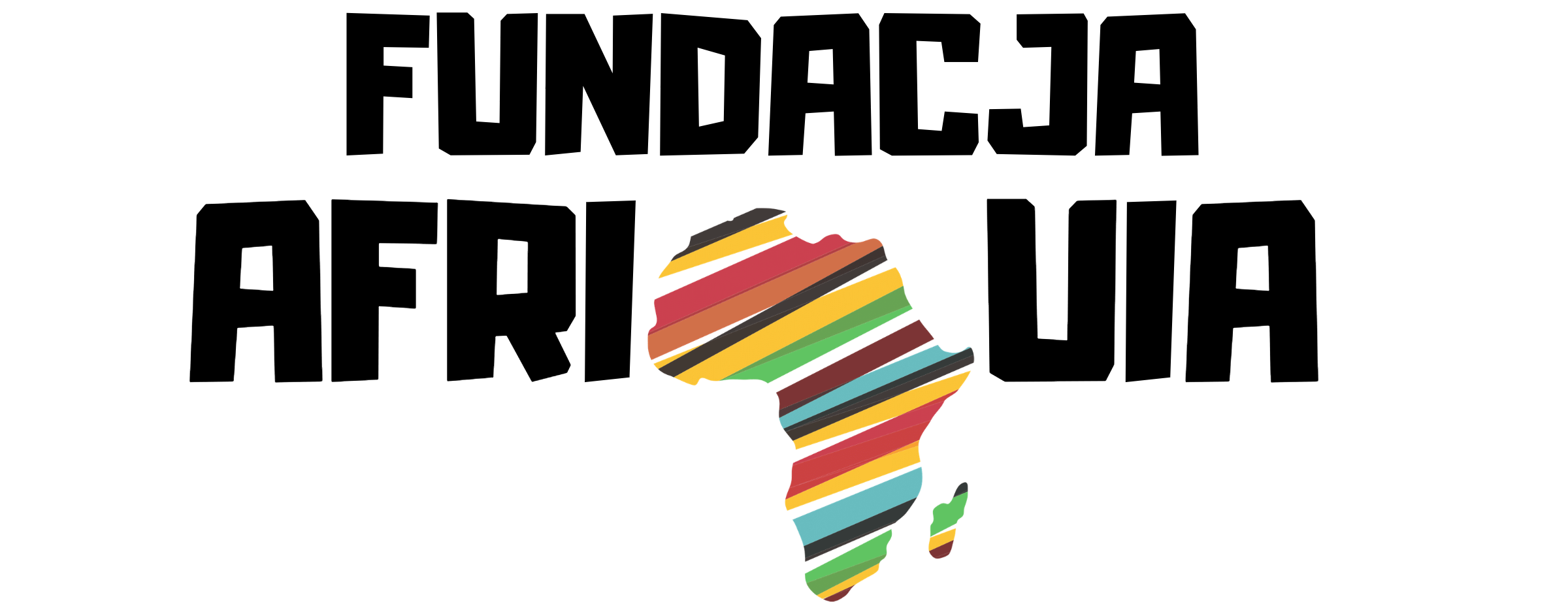 Afriquia Logo3