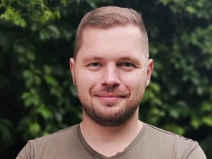Mateusz