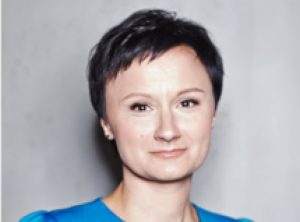 anna-maslon