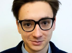 daniel-halicki