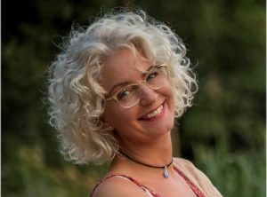malgorzata-kern