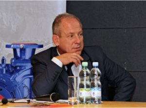 witold-pustulka